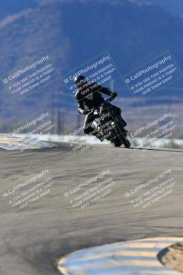 media/Jan-09-2022-SoCal Trackdays (Sun) [[2b1fec8404]]/Turns 9 and 8 (920am)/